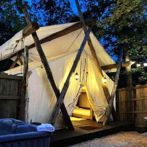 tent-front